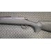 Remington 700 Tactical .308 Win 20" Barrel Bolt Action Rifle Used